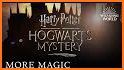 Wizarding World: The official Harry Potter app related image