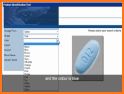 Pill Identifier and Drug Guide related image