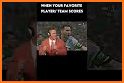 CounterVS - 2 players scoreboard related image