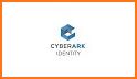 CyberArk Mobile related image