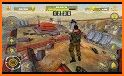 Commando Shooter- Kill the enemies related image