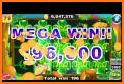 Lucky Mega Win Vegas Casino slots related image