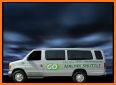 AirportShuttles.com Rides related image