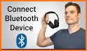 Headphone Connect related image