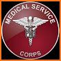 U.S. Army Medicine Careers related image