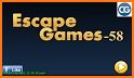 Free New Escape Game After Christmas Escape Game 4 related image