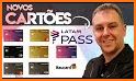 LATAM Pass related image