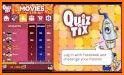 QuizTix: Video Games Quiz Trivia App related image