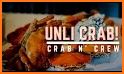 Belly's Crab Corner related image