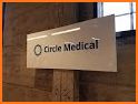Circle Medical - See a Doctor related image