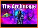 Archmage related image