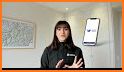 ZADA - your digital identity wallet related image