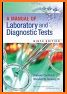 Manual of Laboratory & Diagnostic Tests Fischbach related image