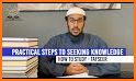Learn Quran Tafsir: Read Tafsir & Quran Search related image