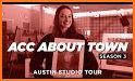 Austin Studio Tour related image