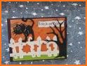 Trick or Treat -Little Critter related image