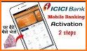 iMobile related image