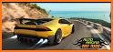 Driving Drift Car Racing Game related image