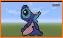 Stitch Skins for Minecraft related image