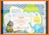 Greetings Island - Cards & Invitation Maker related image