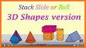 Stack and Move related image