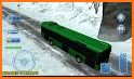 Offroad School Bus Driver 3D City Public transport related image