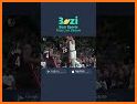 Bozi Sports Live Stream related image