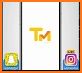 TM App - تطبيق تم related image