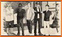New Journey Radio related image