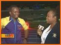 Tvj Television related image