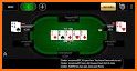 Free Poker - Texas Holdem Card Games related image