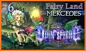 Magic House Of Wizard Hidden Object Fairyland Game related image