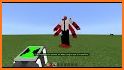 Mods, Skins, Maps for Minecraft PE related image
