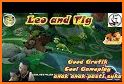 Leo and Tig: Forest Adventures related image