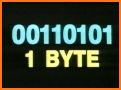 Bit Bytes related image