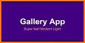 Gallery No Ads related image