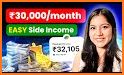 Online income-Earn Money Online related image