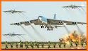 Pilot Panic related image
