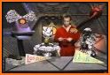 MST3K Quiz related image