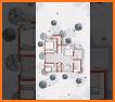 Floor Plan AR | Architecture related image