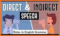 Indirect phrases, Images related image