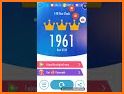 Christmas Piano Tiles 2019 related image