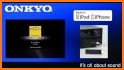 Enhanced Controller for Onkyo and Pioneer Pro related image