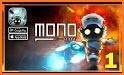 Monobot related image
