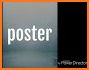HD Poster Maker : Banner, Card & Ads Page Designer related image