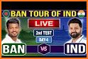 Live Cricket TV IPL 2022 Tips related image