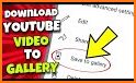 Video Downloader: Video Saver related image