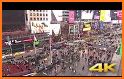 NYC Traffic Cameras related image