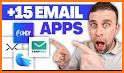Easy Email App related image