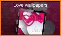 Love Wallpapers Free related image